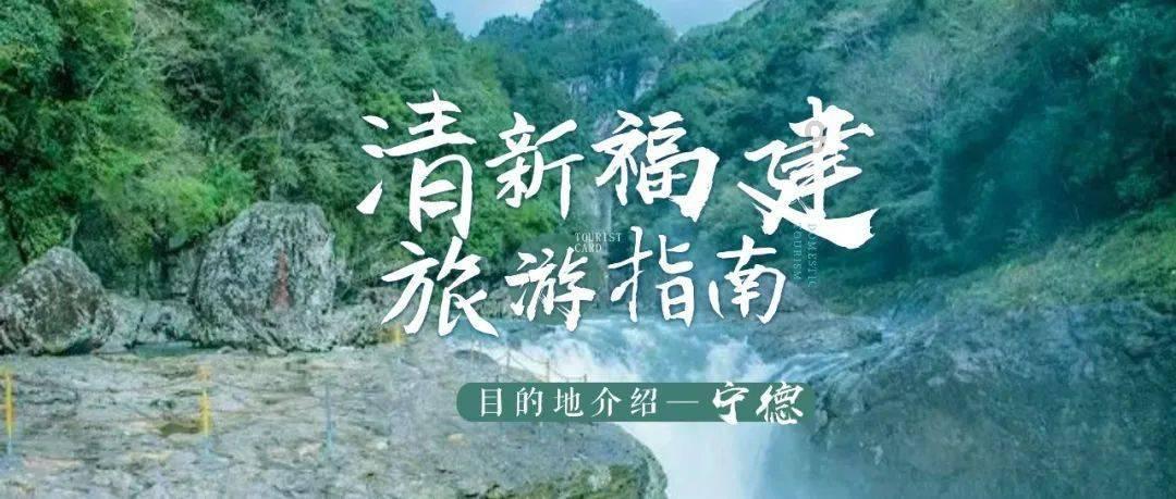 女子取钱遗落手机 警民帮助及时找回