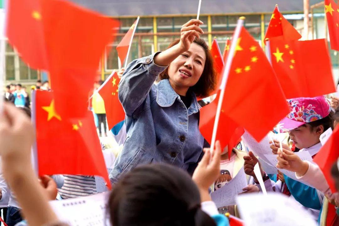花生米未来还会涨价吗?——红迪网平台